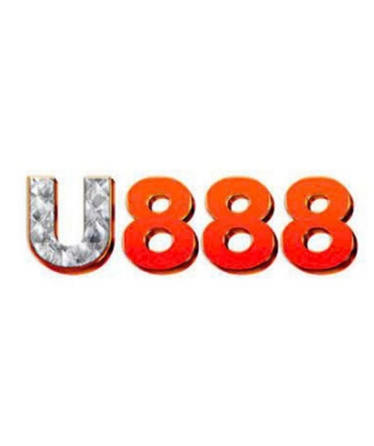 avatar U888