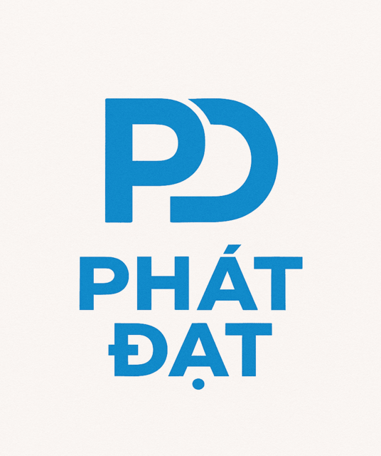 avatar chuyenchungcu