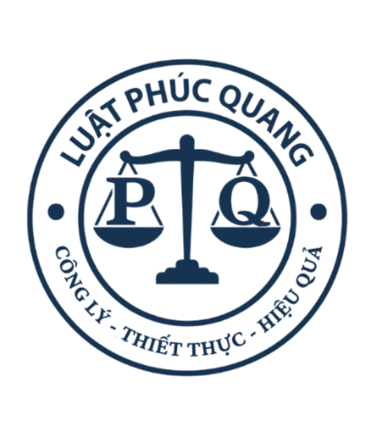 avatar ctyluatphucquang