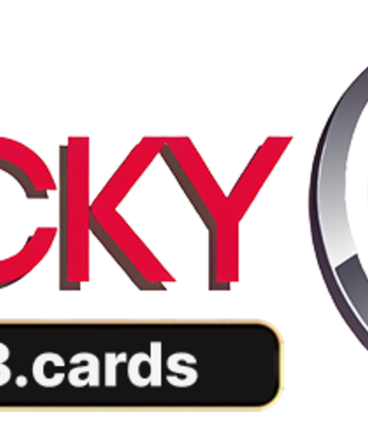 avatar lucky88cards