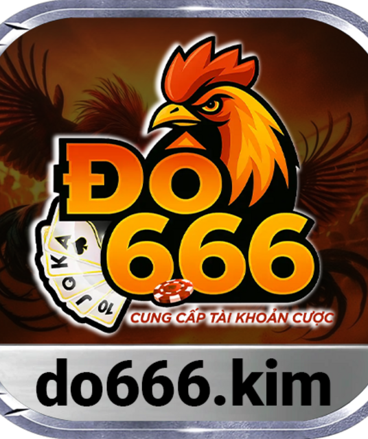 avatar do666kim
