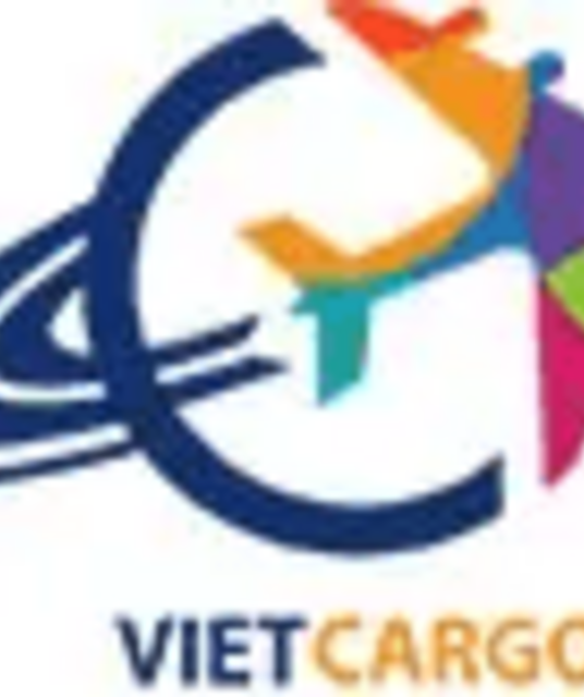 avatar vietcargo