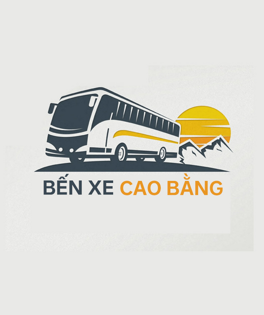 avatar benxecaobang