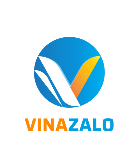 avatar vinazalo