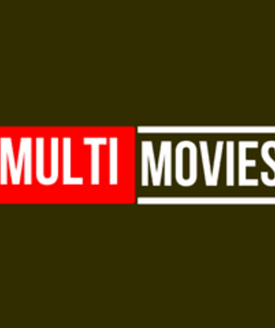 avatar multimoviesbaby