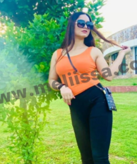 avatar meliissagoaescorts