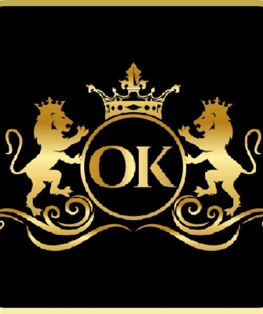 avatar okkingcenter2