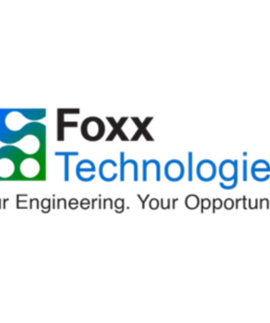 avatar foxxtechnologies