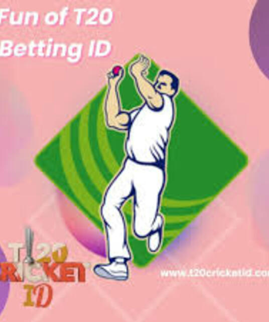avatar Online Betting Id 
