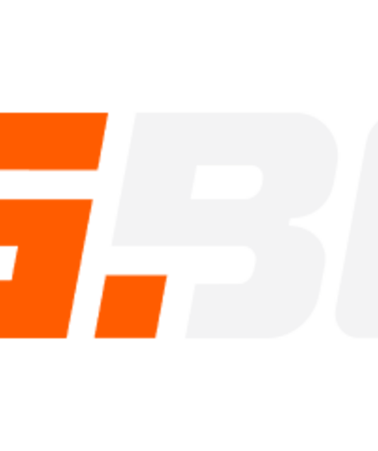 avatar ggbetphilippines