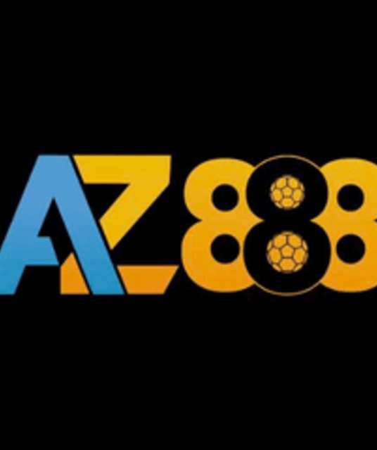 avatar frivjuegoscomco