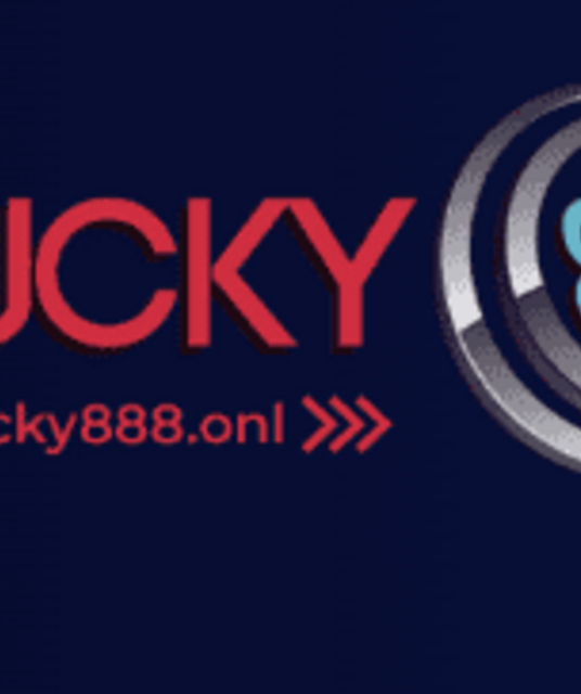 avatar lucky88betx4