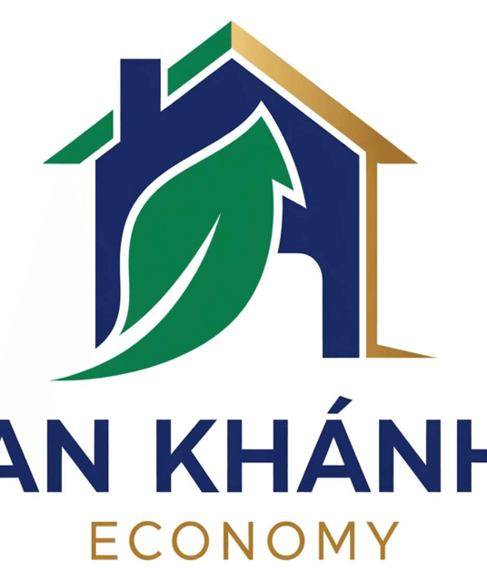 avatar ankhanheconomy