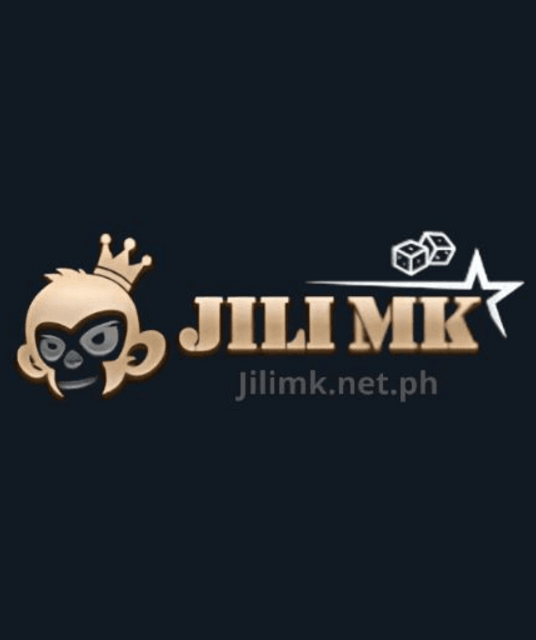 avatar jilimknetph