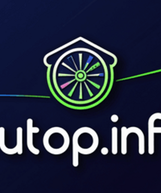 avatar conggamehutop