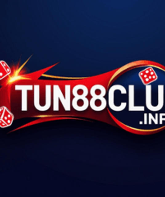 avatar tun88club