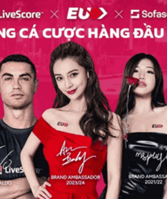 avatar eu9onlinegame