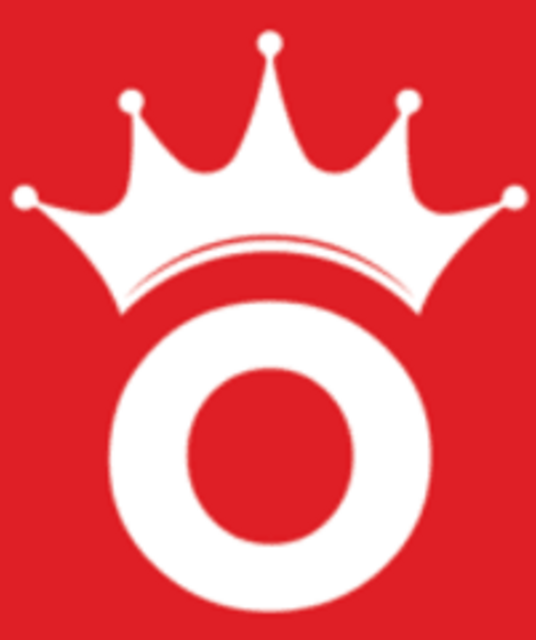 avatar rongbachkim666