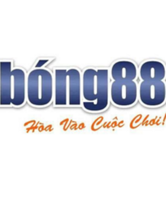 avatar chiangraijobonl