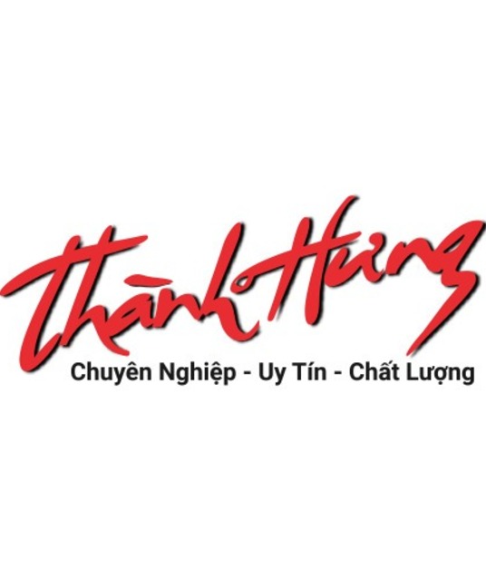 avatar Chuyển nhà trọn gói Thành Hưng