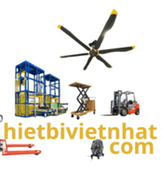 avatar thangnanghang