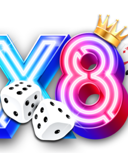 avatar x8mobigiaitri