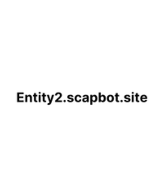 avatar entityscapbot2