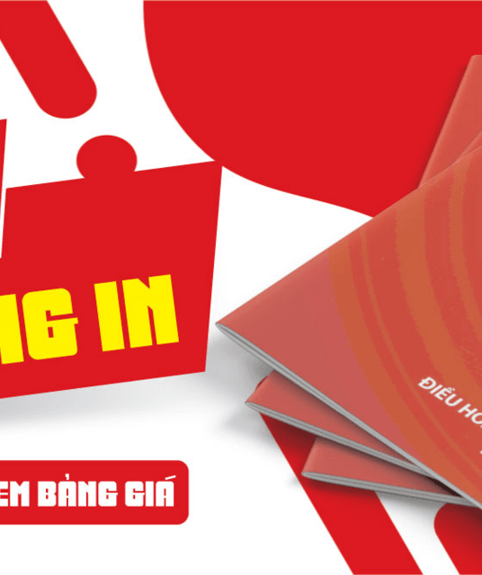 avatar incatalogiare