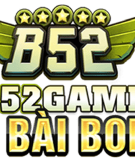 avatar gadgetgossipinfo