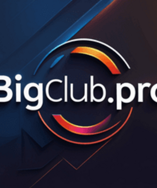 avatar conggamebigclub