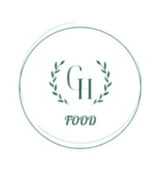 avatar goodhealthyfood