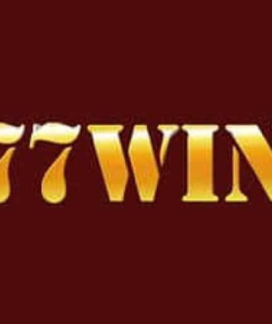 avatar 77windate