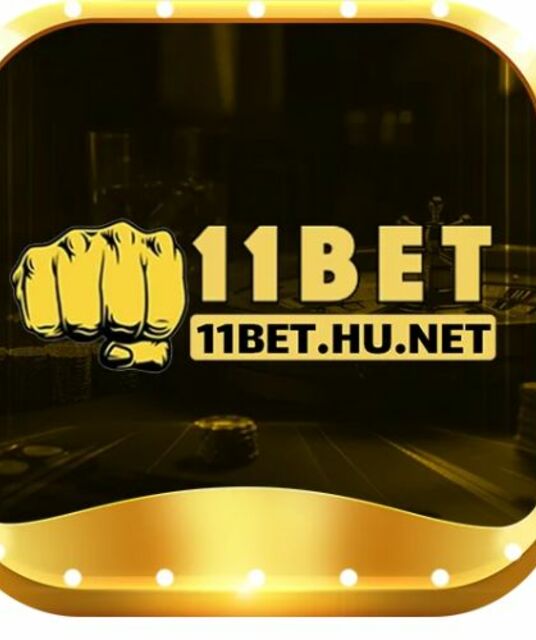 avatar 11BET NET