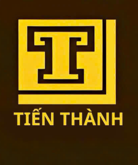 avatar ongnhuahoasen