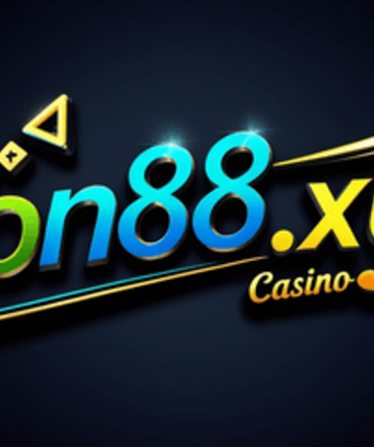 avatar conggameson88