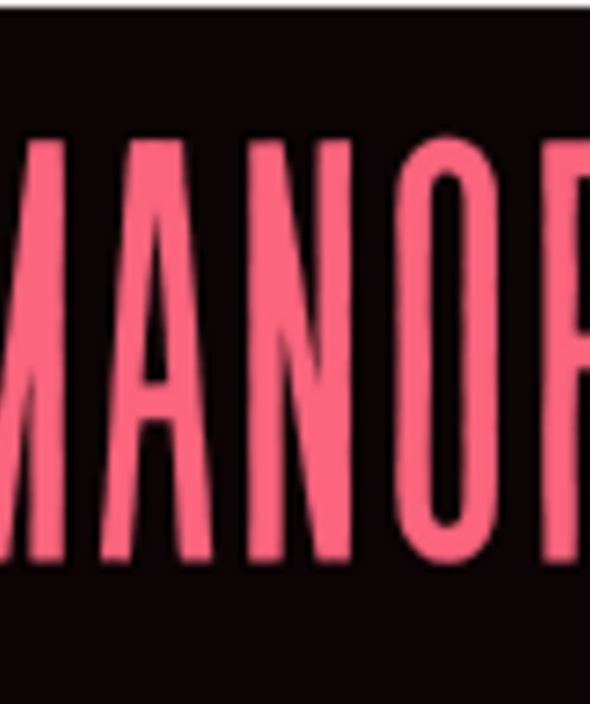 avatar coosbaymanorcom1