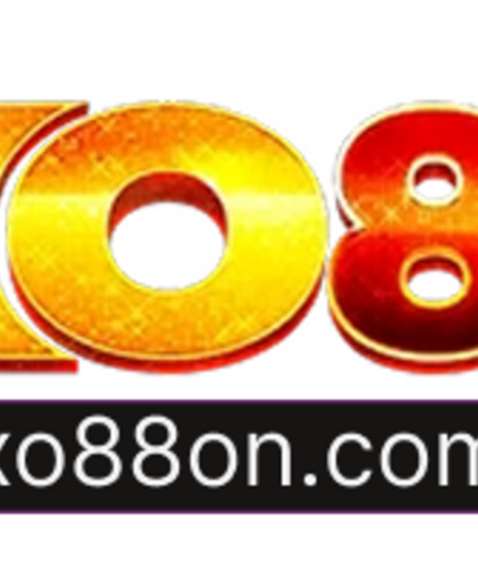 avatar xo88on