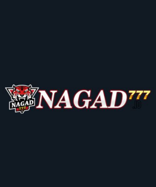avatar nagad777vip