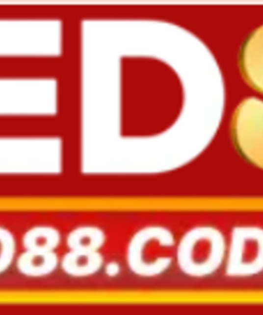 avatar padcoopaname1