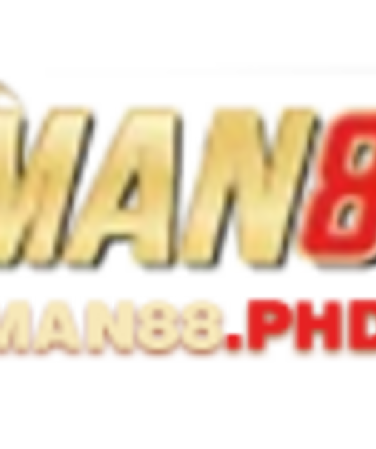 avatar man88phd