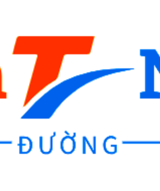 avatar betongnhuanguoi