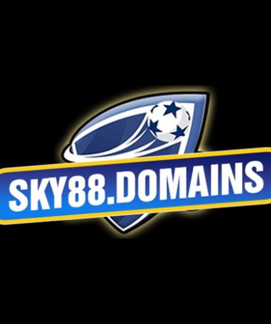 avatar Nhà cái Sky88