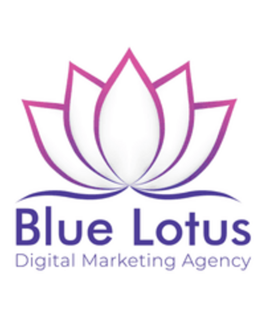 avatar bluelotustravel