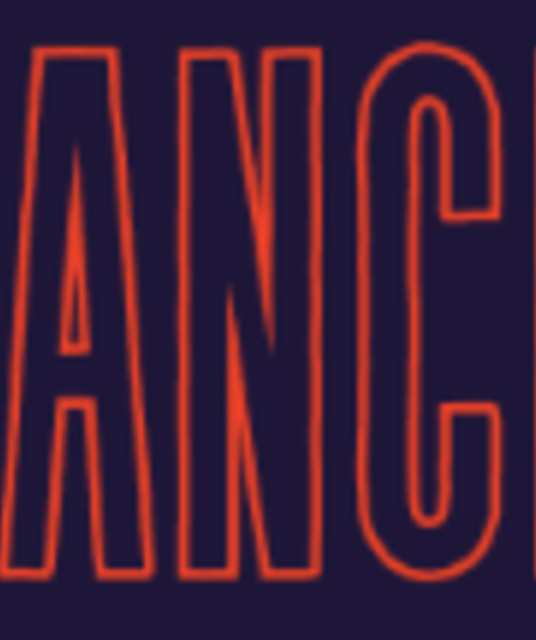 avatar americanlancia1