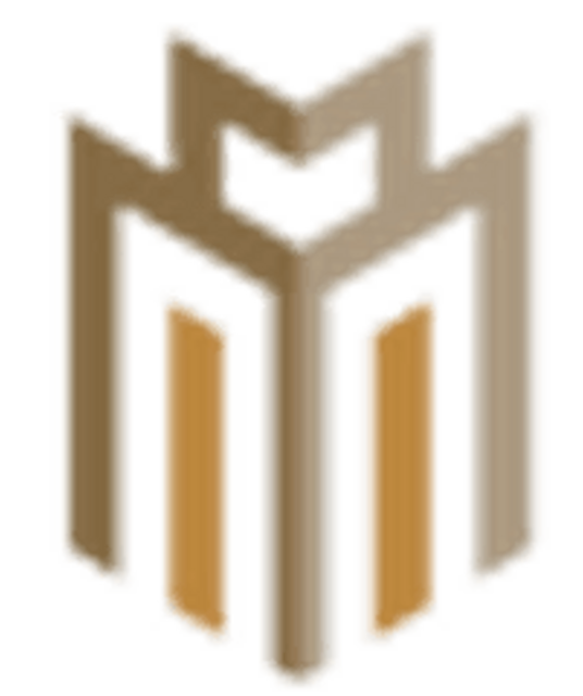 avatar masteriserealty