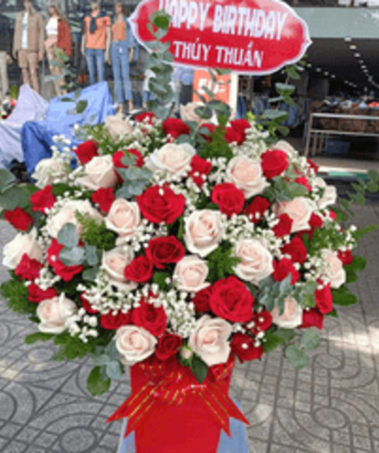 avatar hoatuoiphutho