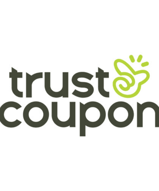 avatar trustcouponllc