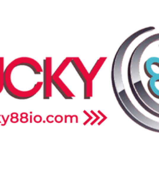 avatar lucky88iocom7