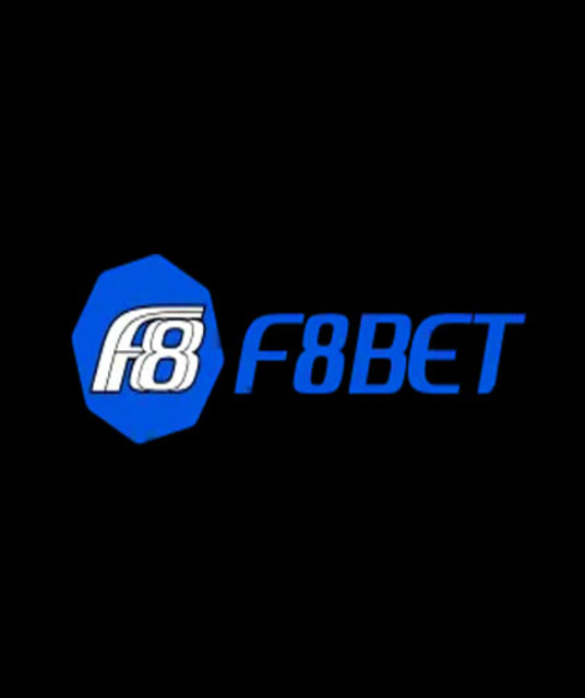 avatar F8BET Casino