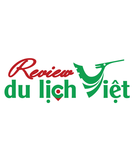 avatar reviewdulich2025